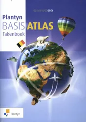 Omslag van Takenboek