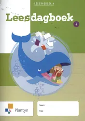 Omslag van 4