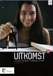 Omslag van 2