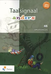 Omslag van Werkboek
