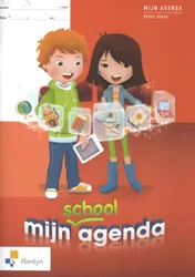 Omslag van 5-6