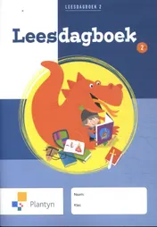 Omslag van 2