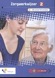 Omslag van 2