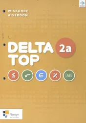 Omslag van 2A