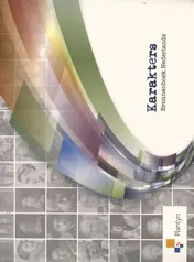 Omslag van Bronnenboek