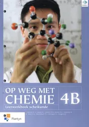Omslag van Leerwerkboek