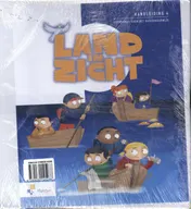 Omslag van Handleiding