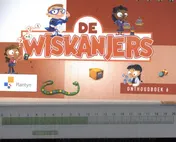 Omslag van Onthoudboek