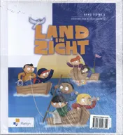 Omslag van 3
