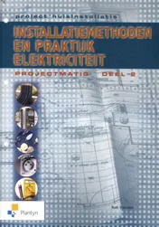 Omslag van 2
