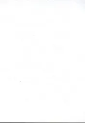 Omslag van Spelling 6 Wandplaten