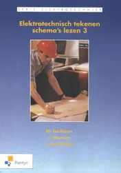 Omslag van 3