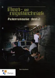 Omslag van 2
