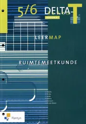 Omslag van Leerplan B/C
