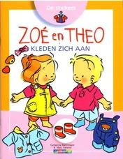 Omslag van Wolletje het kleine schaap