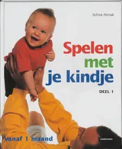 Omslag van 1