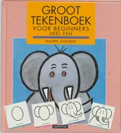 Omslag van 1
