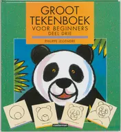Omslag van 3