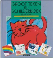 Omslag van 4
