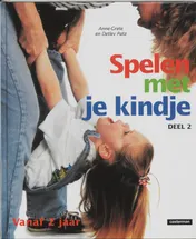 Omslag van 2