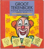 Omslag van 5
