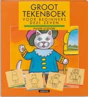 Omslag van 7