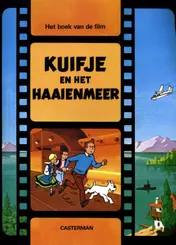 Omslag van 2