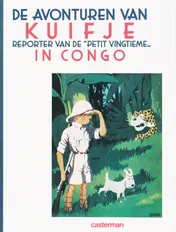 Omslag van 2