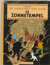 Omslag van Facsimile editie