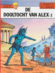 Omslag van 2