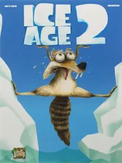 Omslag van 2