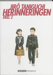 Omslag van 2