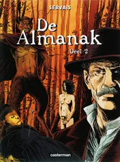 Omslag van 2