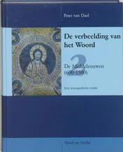 Omslag van 2