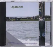 Omslag van Opstaan!