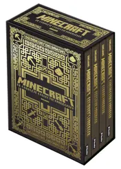 Omslag van De complete collectie handboeken (in slipcase)