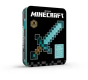 Omslag van Survival Cadeaubox