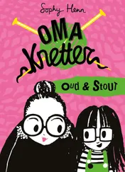 Omslag van Oud en stout