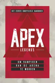 Omslag van Handboek