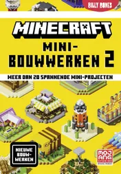 Omslag van 2