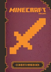 Omslag van Combat handboek