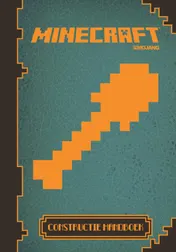 Omslag van Constructie handboek
