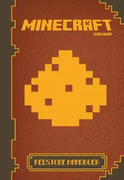 Omslag van Redstone handboek