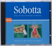 Omslag van Sobotta