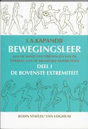 Omslag van 1