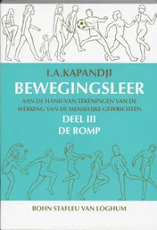 Omslag van 3
