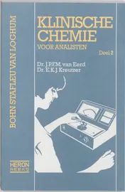 Omslag van 2