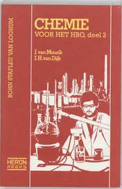 Omslag van 2