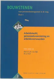 Omslag van 1