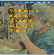 Omslag van 2